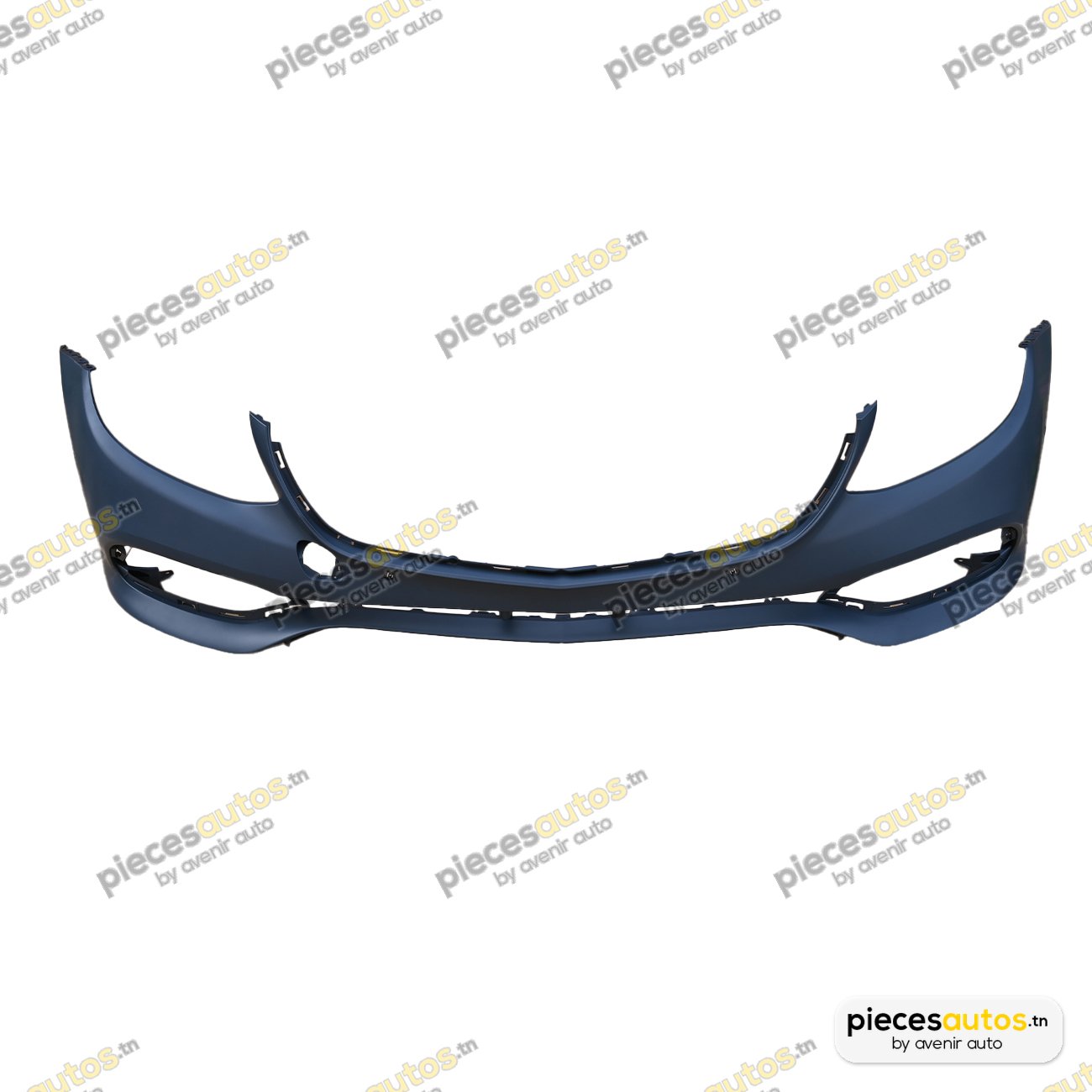 Pare-chocs Bapmic BF0112050232
