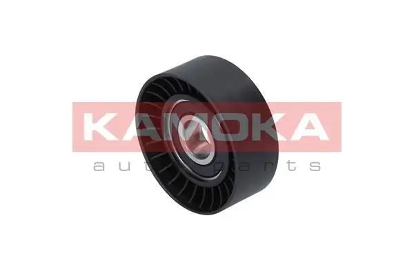Tendeur courroie KAMOKA R0279