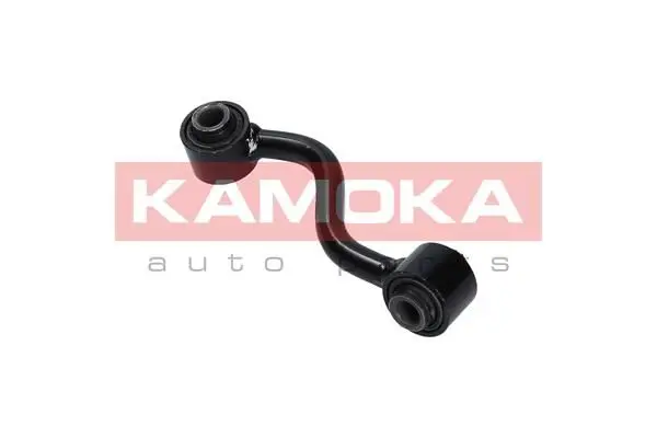 Bielette suspension KAMOKA 9030108