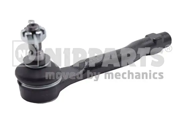 Rotule de barre de connexion NIPPARTS N4824036