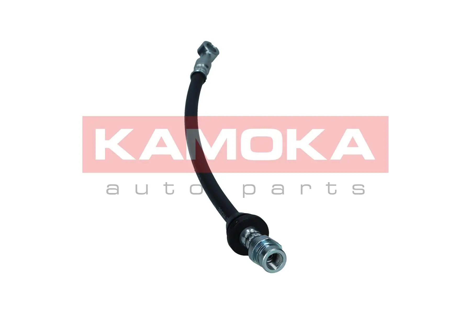 Flexible de frein KAMOKA 1170144