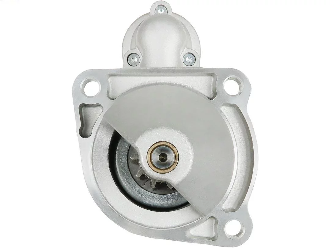 Démarreur AS-PL S0301