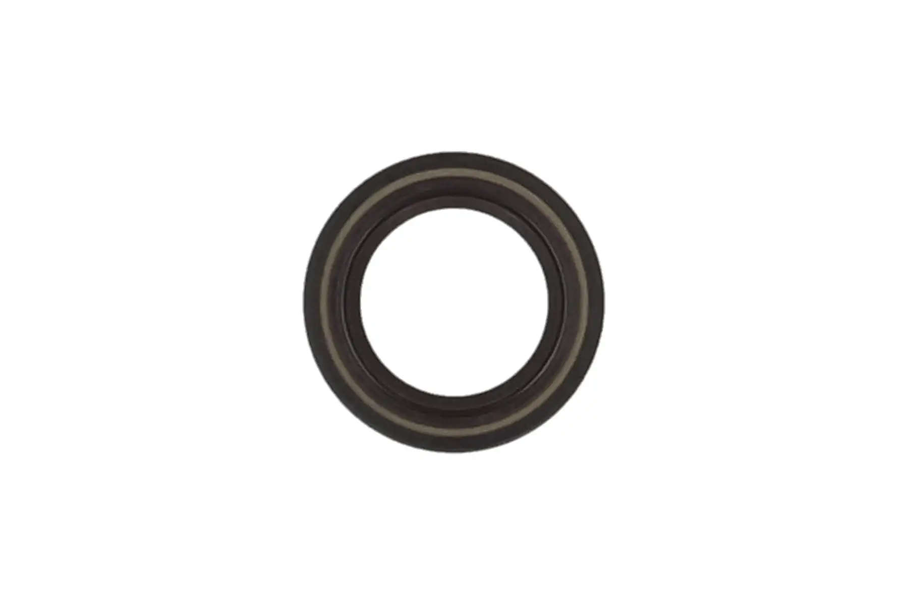 Bague d'étanchéité, vilebrequin KAMOKA 8707051