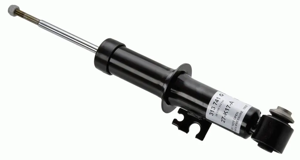 Amortisseur SACHS 313 741
