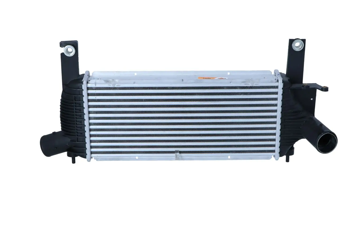 Intercooler, échangeur NRF 30527