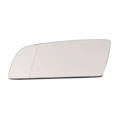 Verre de rétroviseur, rétroviseur extérieur Bapmic BF0111090036