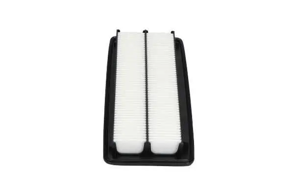 Filtre à air KAVO PARTS HA-8632