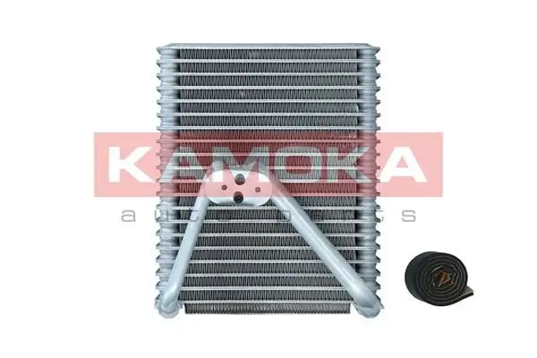 Evaporateur climatisation KAMOKA 7770026