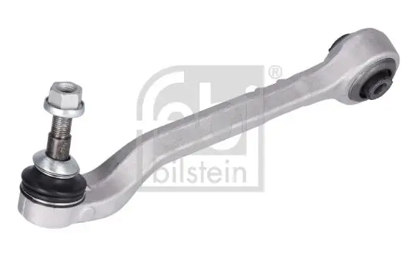Bras et Triangle suspension FEBI BILSTEIN 171631