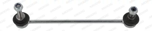 Bielette suspension MOOG BM-LS-5609