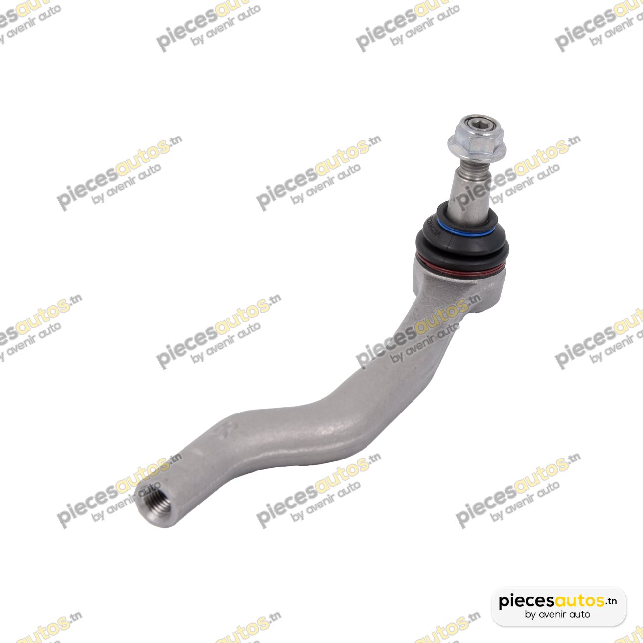 Rotule de barre de connexion Bapmic BF0318450033