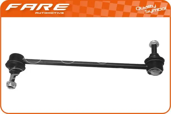 Bielette suspension FARE F0004A