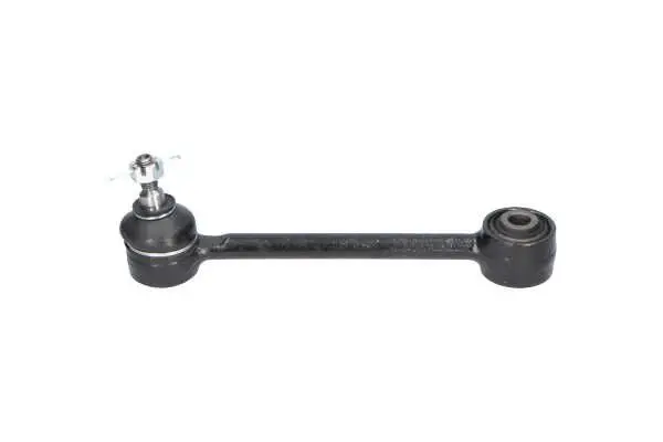 Bras et Triangle suspension KAVO PARTS SCA-4028