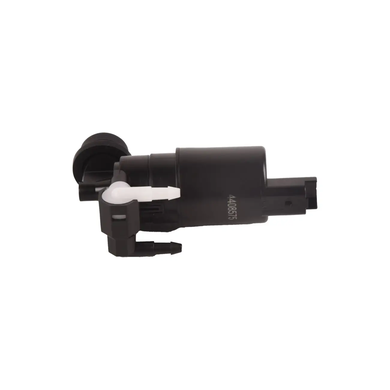 Pompe d'eau de nettoyage, nettoyage des vitres Bapmic BF0113850006