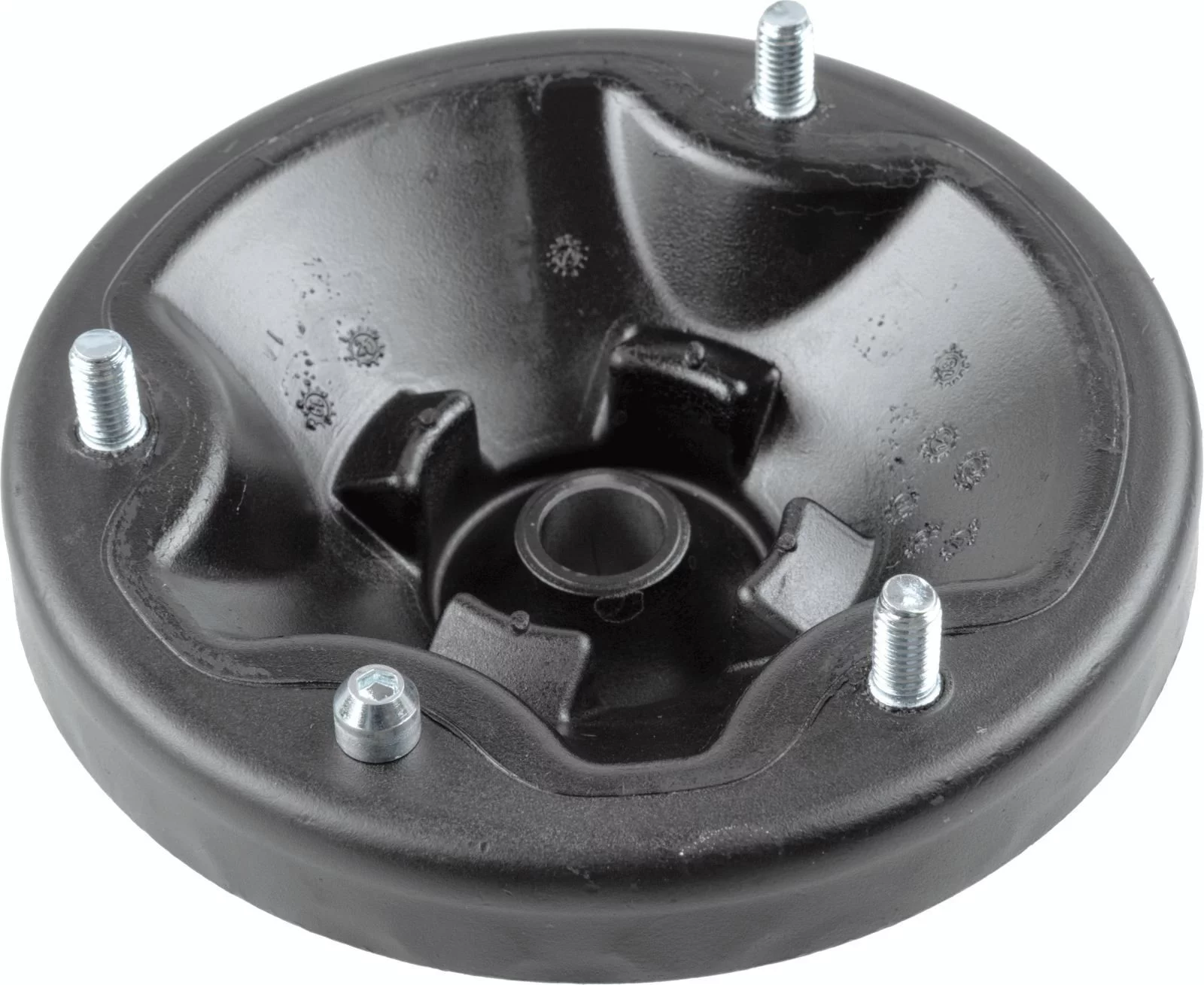 Coupelle de suspension LEMFÖRDER 30363 01