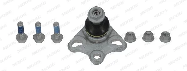 Rotule de suspension MOOG ME-BJ-2075