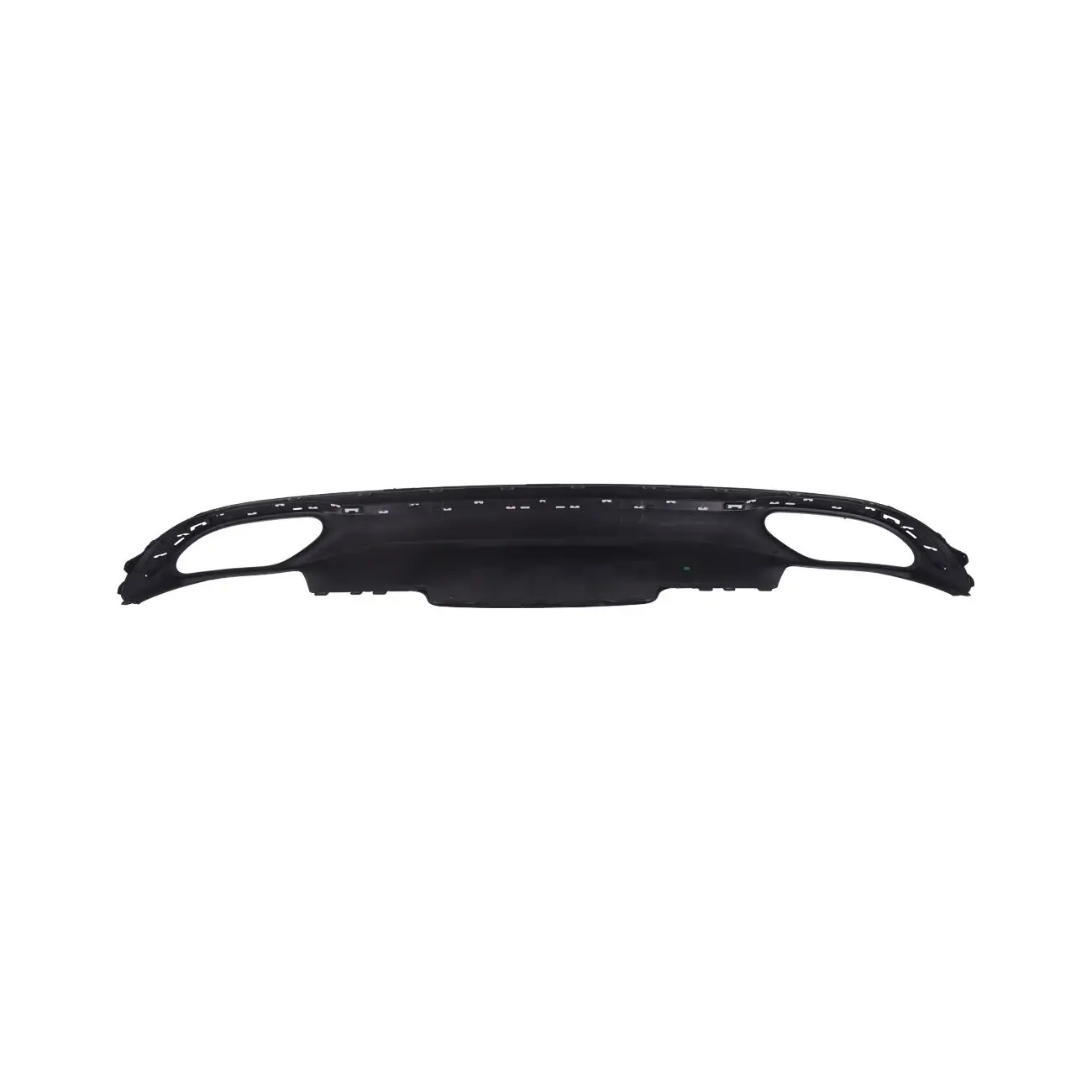 Spoiler Bapmic BF0113190059