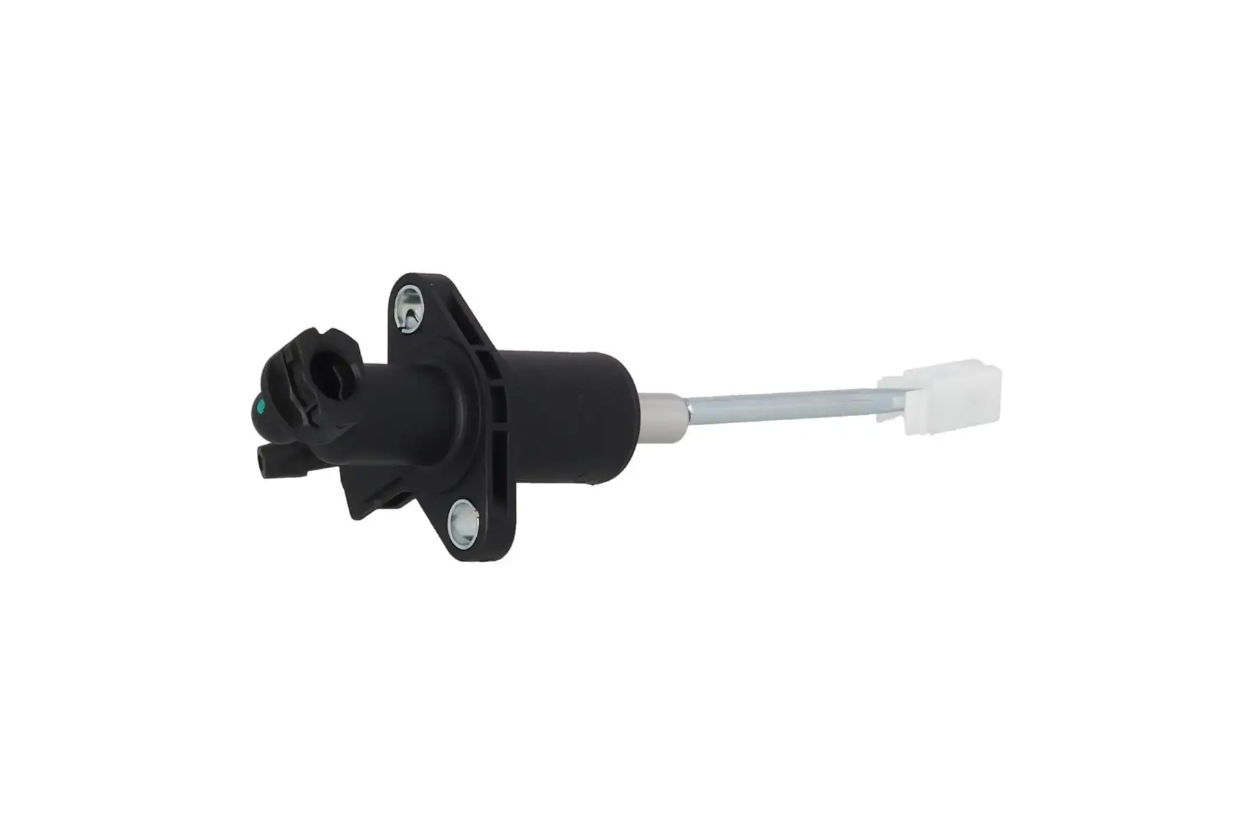 Cylindre émetteur, embrayage KAMOKA 5750118