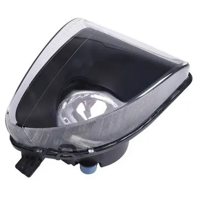 Antibrouillard Bapmic ATPP1281118003