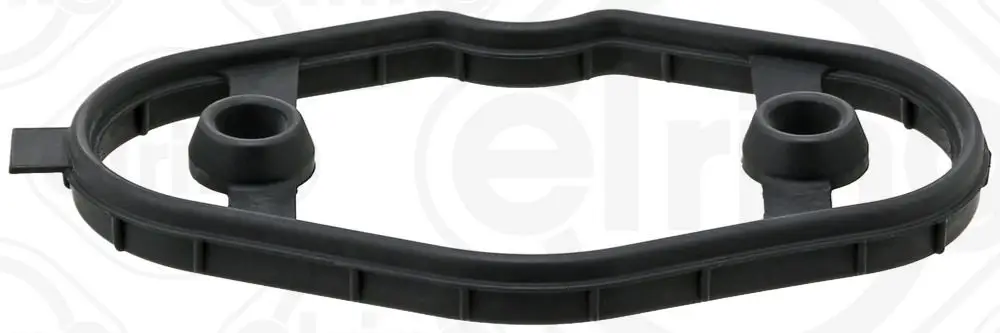 Joint d'étanchéité, pompe à carburant ELRING 593.220