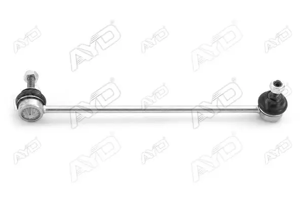 Bielette suspension AYD 96-03473