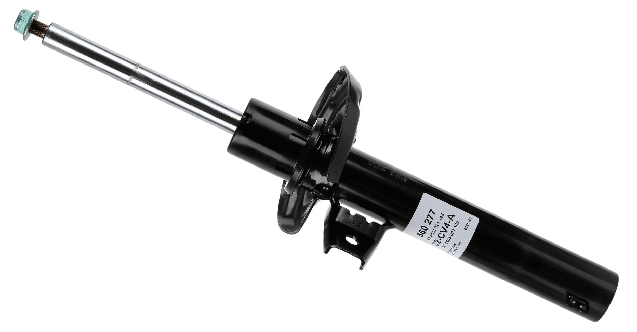 Amortisseur SACHS 560 277