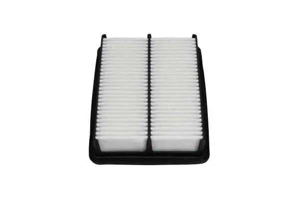 Filtre à air KAVO PARTS HA-682