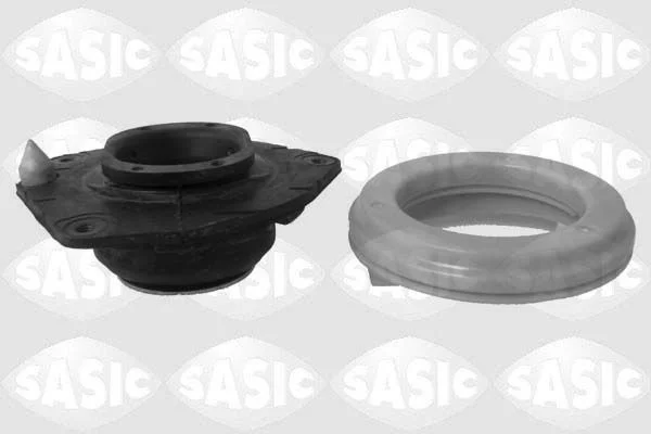 Kit de réparation, suspension de roue SASIC 2954002