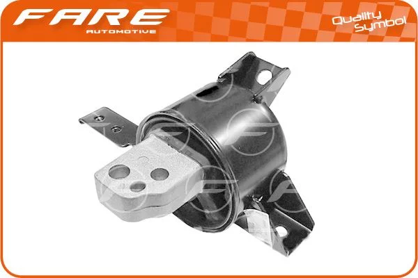 Support moteur FARE 11990