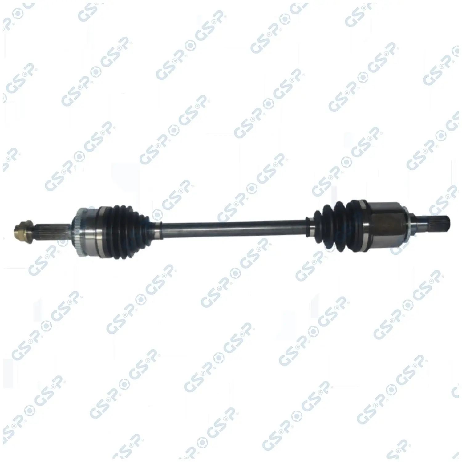 Cardan GSP 224366