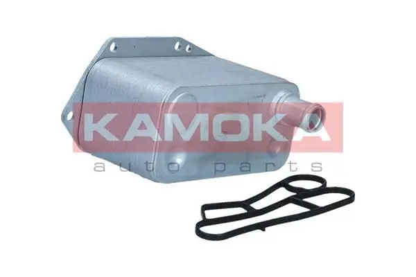 Radiateur d'huile KAMOKA 7730055