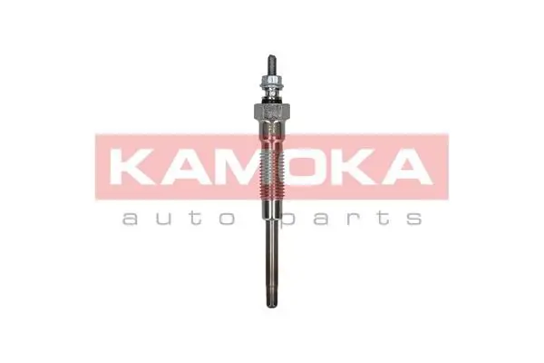 Bougie de préchauffage KAMOKA KP081