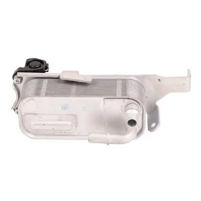 Radiateur d'huile de boîte automatique Bapmic BF0528720002