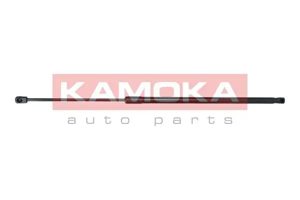 Vérin capot KAMOKA 7091154