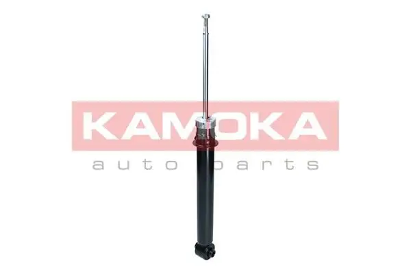 Amortisseur KAMOKA 2001210