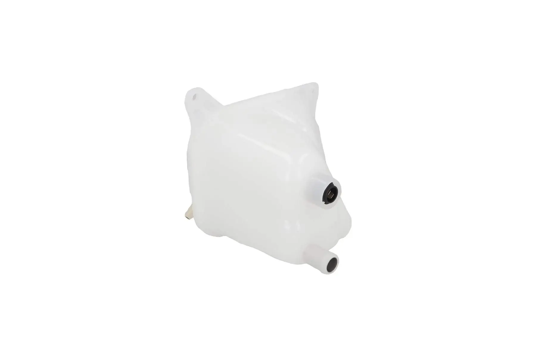 Vase d'expansion, liquide de refroidissement KAMOKA 7720099