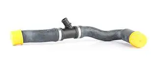 Durite de radiateur BSG BSG 60-720-111