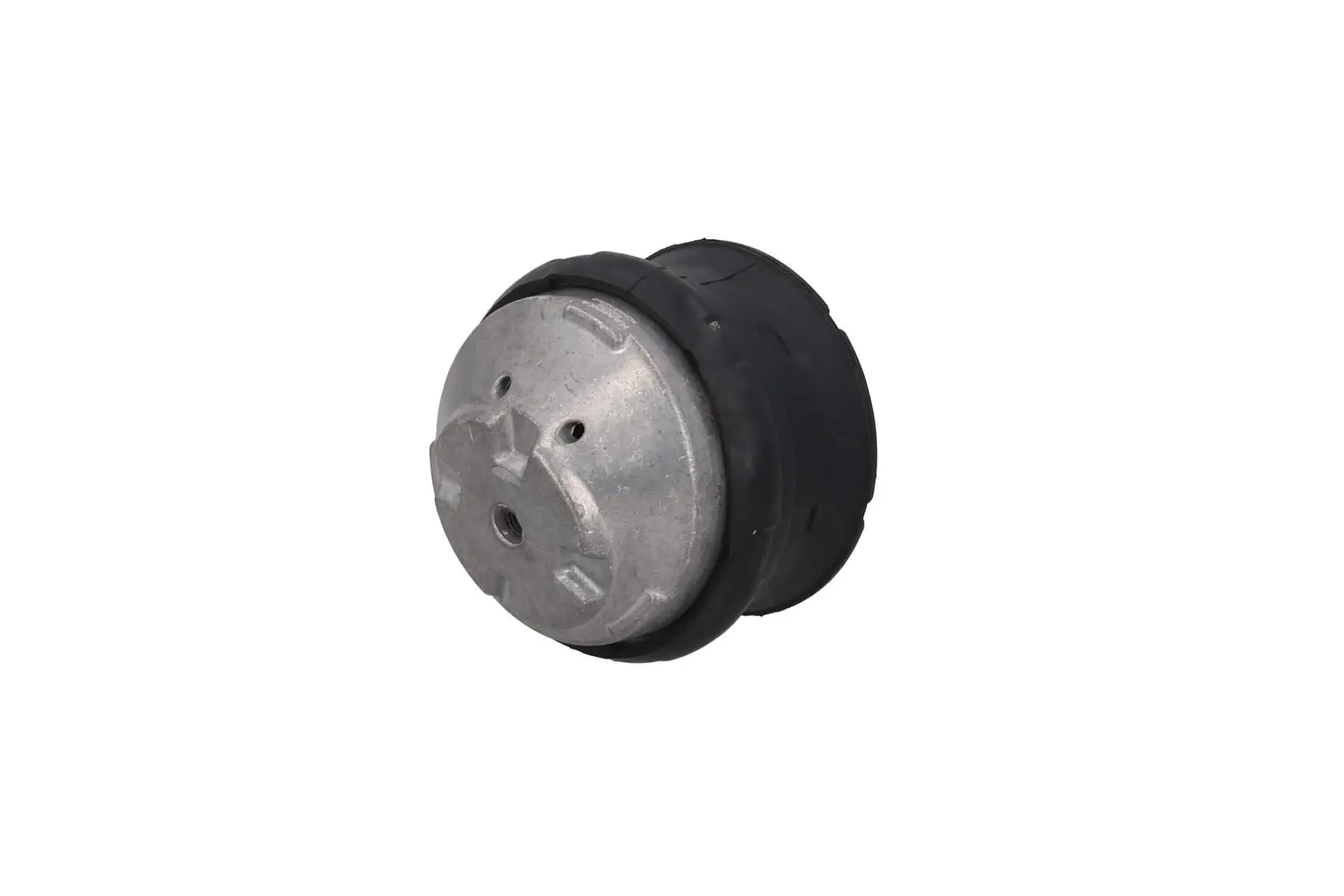 Support moteur KAMOKA 890258