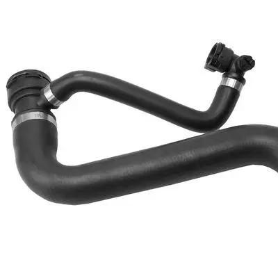 Durite de radiateur Bapmic TOPT1213117