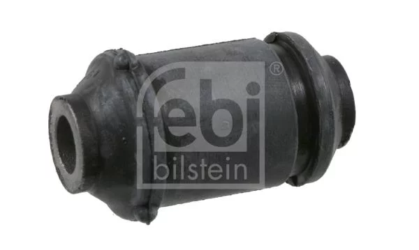 Silent-bloc FEBI BILSTEIN 06561