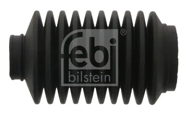 Soufflet direction FEBI BILSTEIN 01138