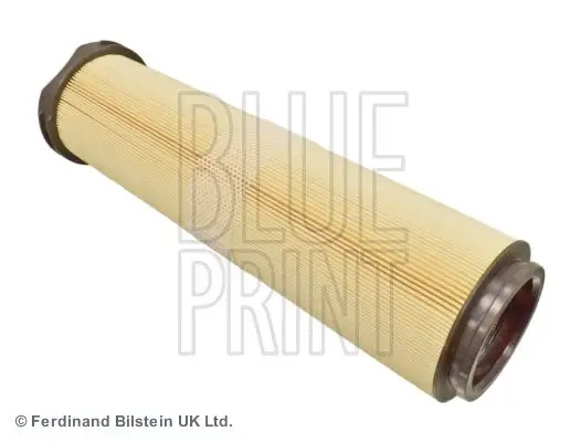 Filtre à air BLUE PRINT ADU172221