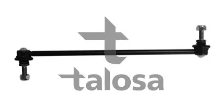 Bielette suspension TALOSA 50-07109
