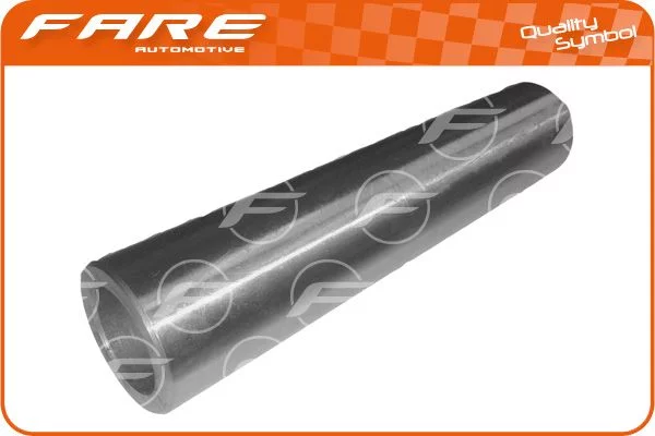 Suspension, jambe d'essieu FARE 5003