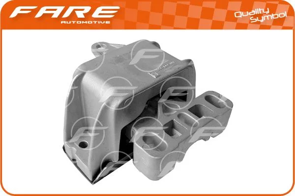 Support moteur FARE 2766