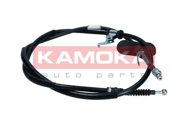 Cable frein à main KAMOKA 1190728