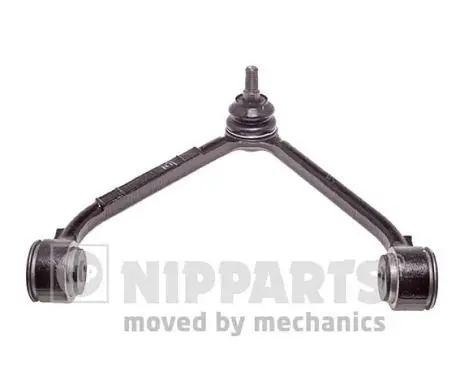 Bras et Triangle suspension NIPPARTS N4920401