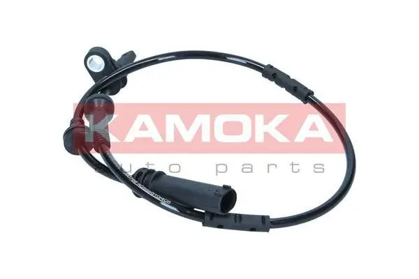 Capteur ABS KAMOKA 1060768