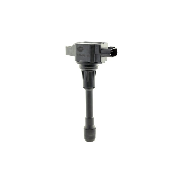 Bobine d'allumage HELLA 5DA 193 175-851