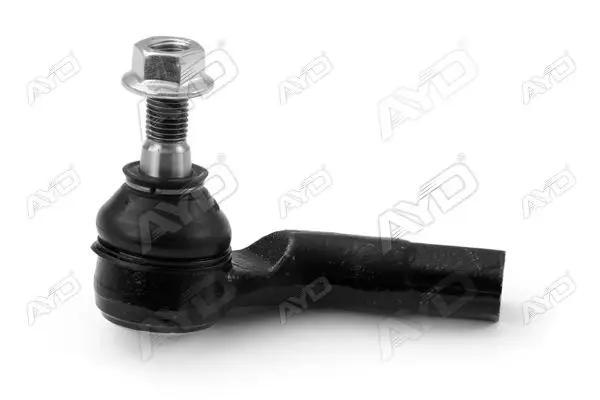 Rotule de barre de connexion AYD 91-13486
